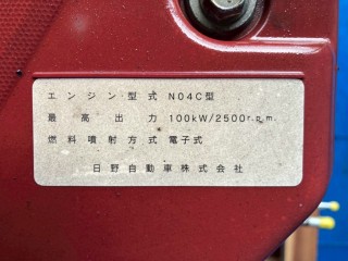 画像小 5枚目